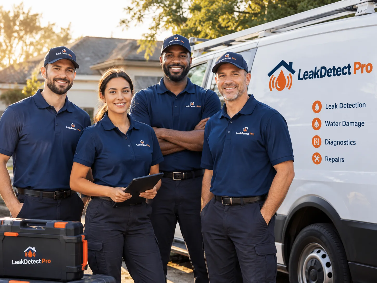 Roof Repair company in Neely, MS
